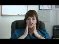 American Accent - Articulation Exercises