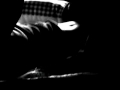  - MovieZen Video