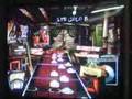 GH2X - Jordan Solo B 1st half, Slow FC =)