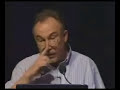 MIT Engineer Disputes 911 Theory of the WTC Collapse-Part 1 MIT Engineer Disputes 911 Theory of the WTC Collapse-Part 1