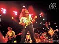 The Nobs - You Got So Much - LA Forum 5.31.1973 (4) The Nobs - You Got So Much - LA Forum 5.31.1973 (4)