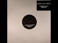 DJ Preach & Marco G - U Know \"Hit\"? Volume 1 (Blur - Song 2)