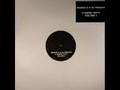 DJ Preach & Marco G - U Know Hit? Volume 1 (Blur - Song 2)