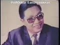 Thavry Meas Bong (ថាវរីមាសបង) Part 10