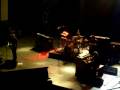 videos de Gary Moore - Don't Believe a Word (Thin Lizzy) 14-11-09 Rolling Stones