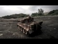 HeliPal.com - RC Tank (1/24) LeoPard2A6 Tiger I T-72 M1 Sherman M1A1 M1A2