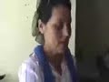 Trueque CBC El Salvador Parte 1