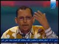 قصيدة تراويح إلى دمشق
