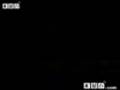 videos de Noobkia play Star Wars(Part 2)