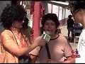 tatiana la mulatas con la historia a su modo de juan soldado