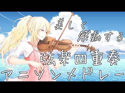 動画