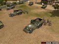PANZERS Phase1 Ingame Trailer