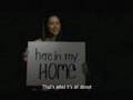 Here In My Home - Malaysian Artistes For Unity