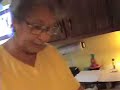 Grandma\ Grandma\