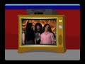 METAL.wmv