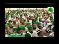 ANDEREY KABAR MEIN KAISE RAHOGAE 2 OF 3