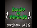Bonde da Stronda - Mais Que Perfeita