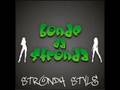 Bonde da Stronda - Mais Que Perfeita