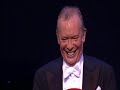 Purper: Friemel en kwakje