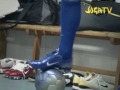 Joga TV mix