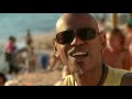 IBIPHONIC feat. D. le Gree  \"SUNNY\"