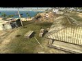 ALM7AIRBI.wmv