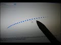 XP:Tablet Edition pen lag solved Part 2
