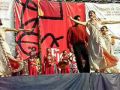 bafochi: ballet folklorico de chile