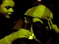 caitlin dyes talib\
