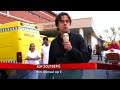 Journaal op 3: Verpleegsters in rokjes! Journaal op 3: Verpleegsters in rokjes!
