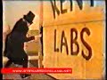 Klark Kent - Away From Home