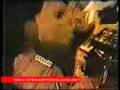 Klark Kent - Away From Home