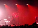 Nine Inch Nails Head Down live Pennsylvania 2008