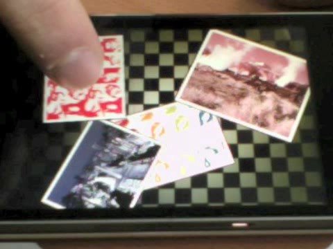Imagen de previsualización de YouTube