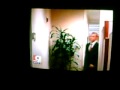 Kelley Financial Group at Northwestern Mutual on WCPO Ch. 9 (ABC) in Cincinnati - 8.27.09