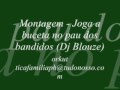 Montagem-Joga-a-buce