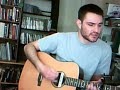 dance-tonight-paul-mccartney-cover.html