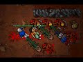 Torca Rookslayer - Rookgaard Botter Arcania Dead!