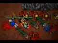 Torca Rookslayer - Rookgaard Botter Arcania Dead!