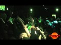 TOB @ DC STARR