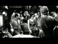 Movie - Celebrity (Woody Allen, 1998)