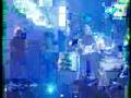 Juanes hace vibrar un ratico a sus fans en su gira por España,