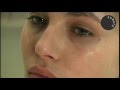 Korres Wild Rose Foundation
