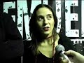 Entrevista com Cinemuerte - www.musica.iol.pt