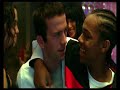 Michael Gray Steve Edwards Somewhere Beyond Axwell Remix