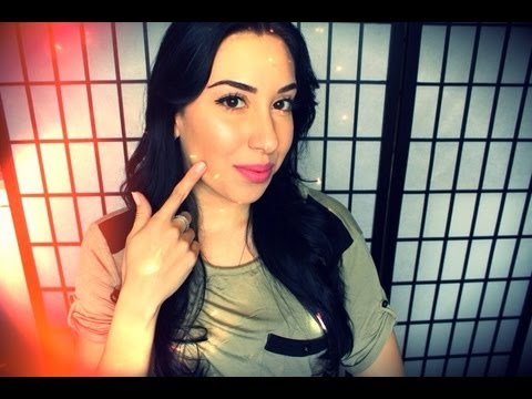 how to relieve birth control side effects