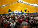 Schützenfest in Liebenau 2007