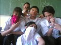 4thwest hiphopers