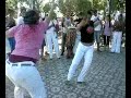 Dia Mundial Muzenza Bel�m-PA