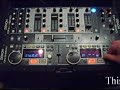 A Mobile DJ\ A Mobile DJ\